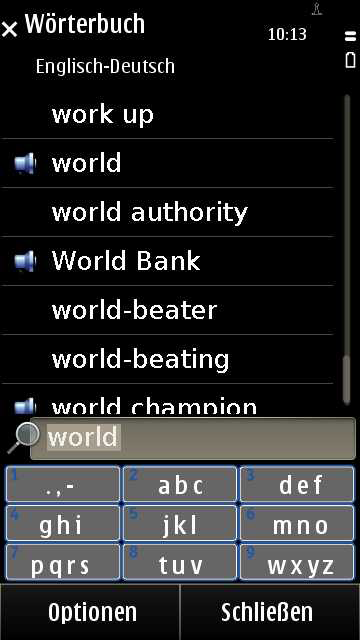 Enge_list_adv_ge
